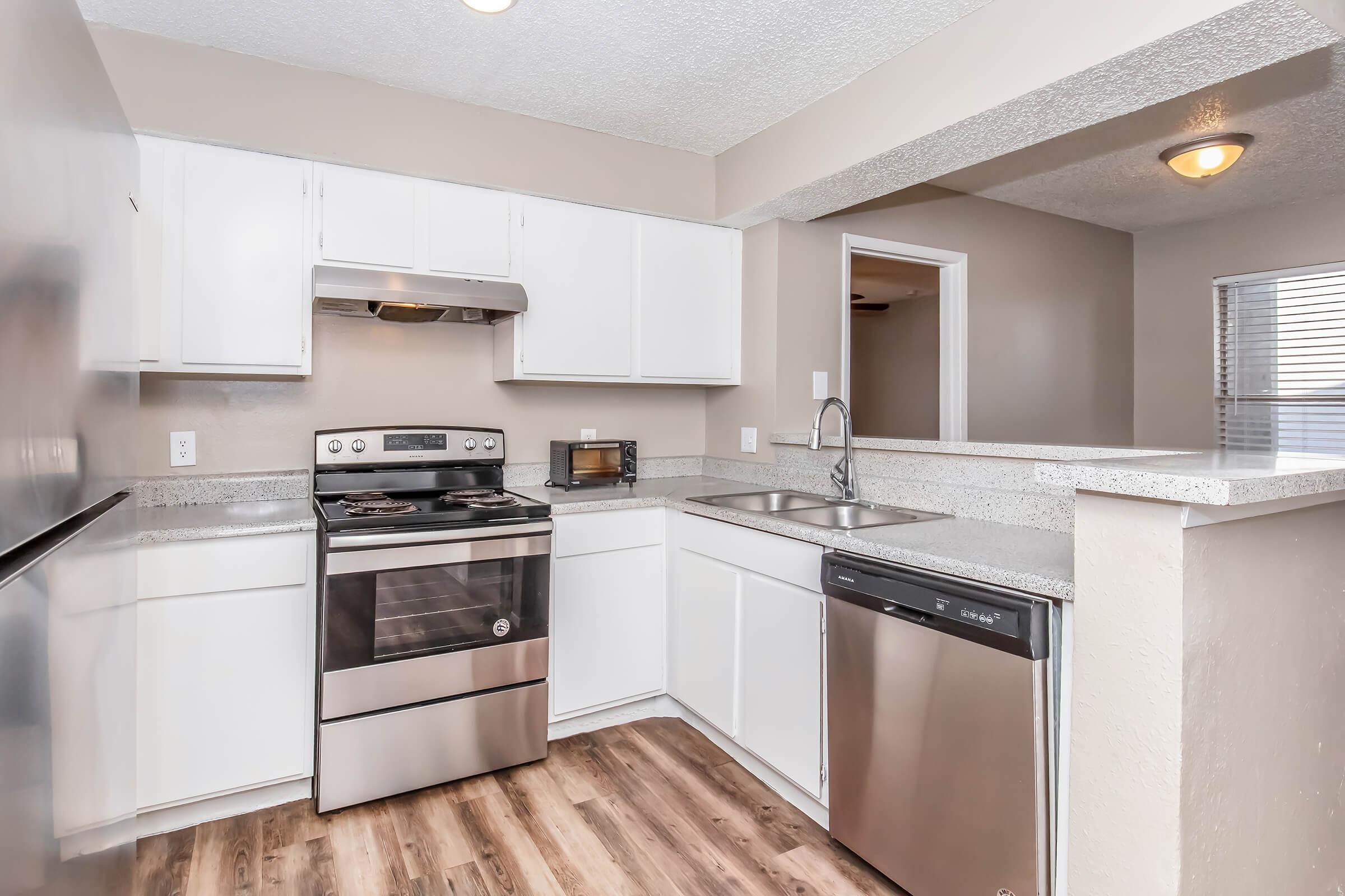 Home - Meridian Park Apartments - Lubbock, TX