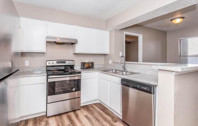 2 beds, 2 baths, 1,030 sqft, $899