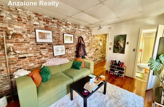 23 SHEAFE ST