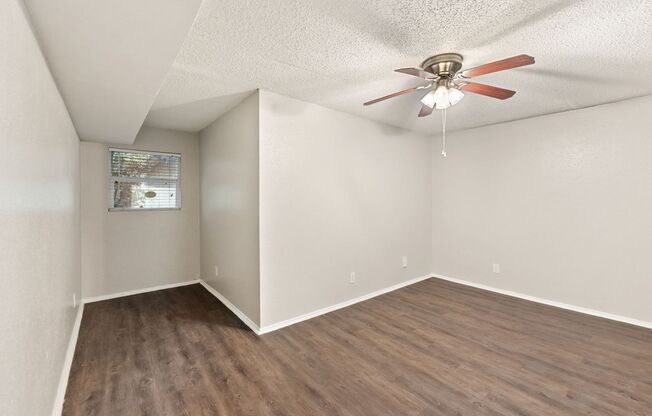 2 beds, 2 baths, 982 sqft, $799, Unit 151