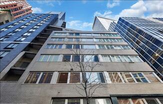 130 WATER ST