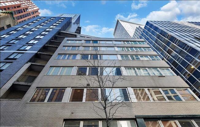 130 WATER ST