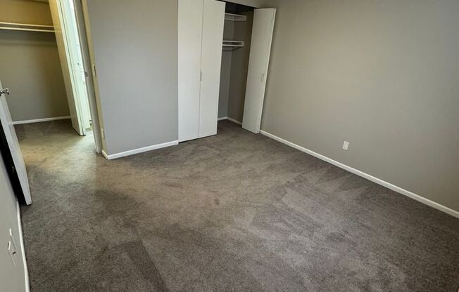 1 bed, 1 bath, 634 sqft, $839, Unit 6045 UD