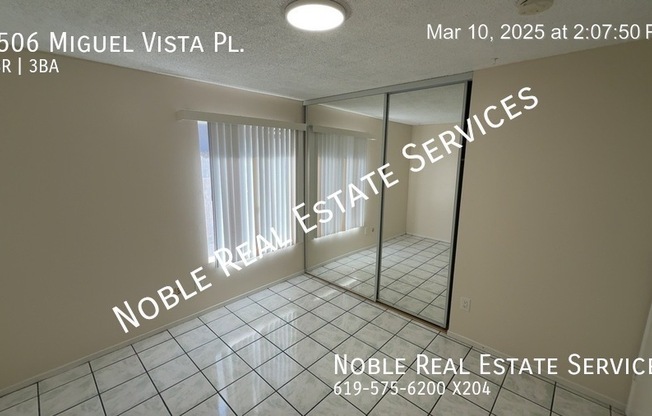 8506 MIGUEL VIS PL