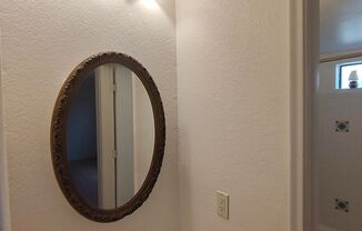 2 Weeks Free Rent!
