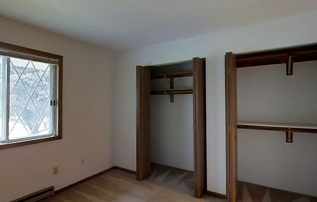 Appleton Terrace Apartments