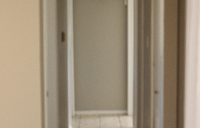 Ready to Move in... Do not miss this house !!!!