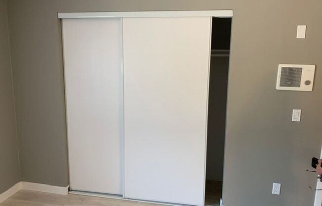 1 bed, 1 bath, $1,995, Unit 110