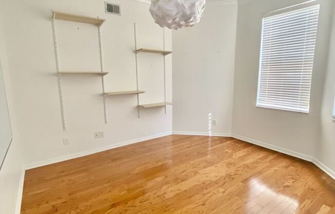 Gorgeous 3/2 with pool in Tampa available now!