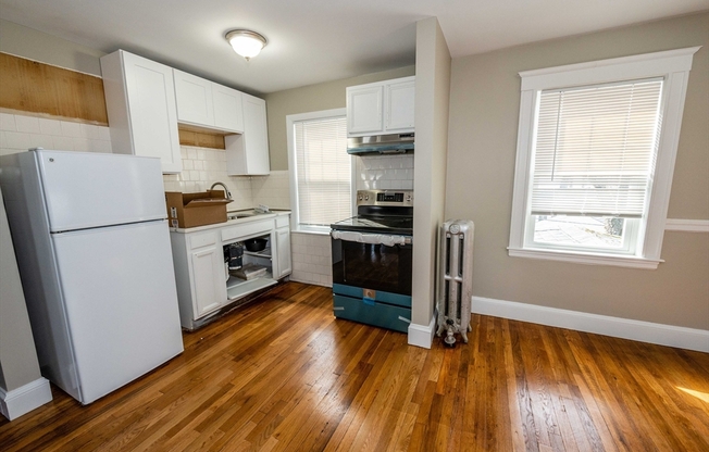 58 PKWY CRES
