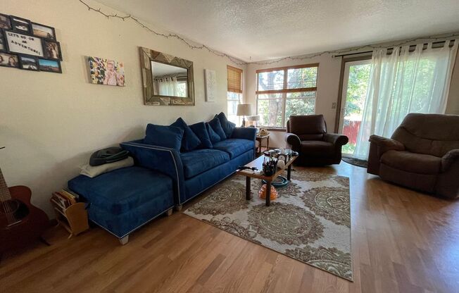Charming 3 Bed 3 Bath Home - Available August 4th!