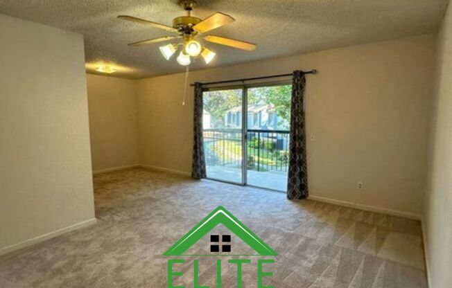 2 beds, 2 baths, $1,850, Unit APARTMENT 234