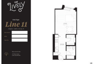Partner-provided photo for $3457 unit