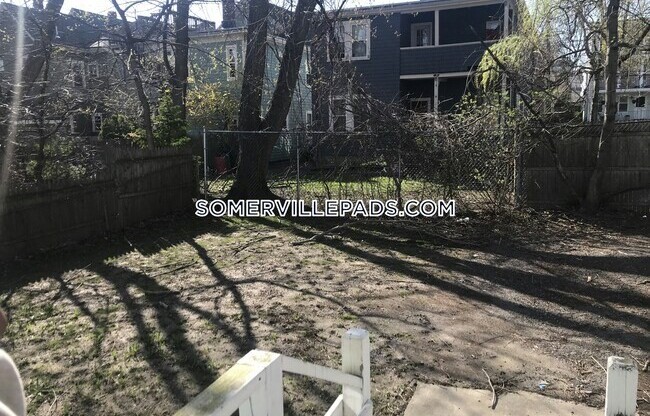 2 beds, 1 bath, 1,250 sqft, $2,900, Unit 1