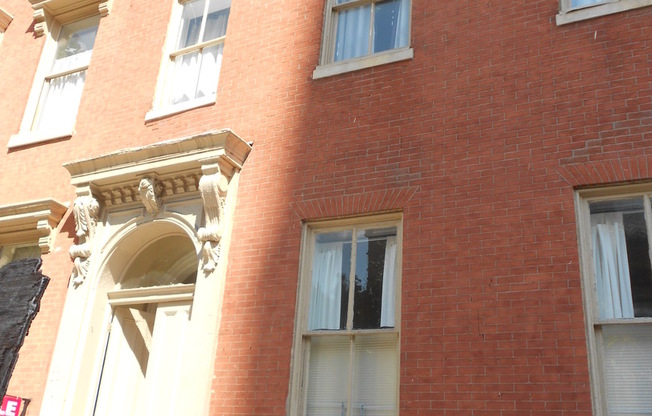 809 Park Ave