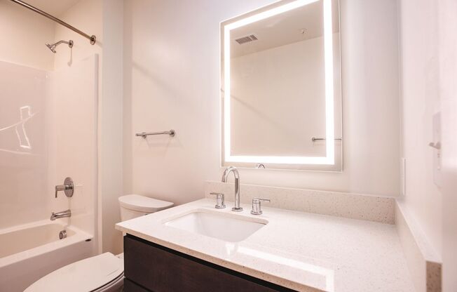 Studio, 1 bath, 469 sqft, $1,285, Unit APT 212