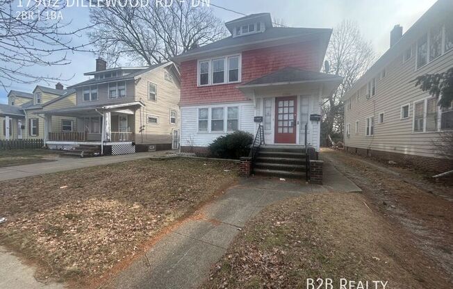 17902 DILLEWOOD RD