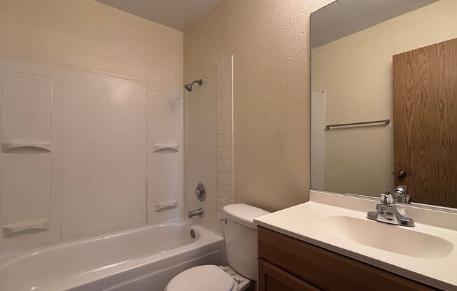 2686 Aarondavid Dr.