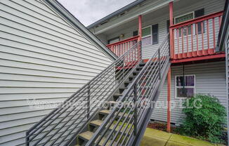 4000 NE 109th Avenue, #130