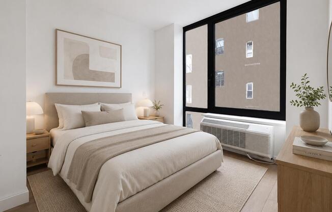 1790 3 AVE