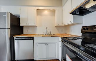 1 bed, 1 bath, 600 sqft, $675, Unit Apartment 21