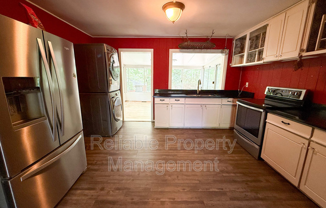 1408 KELLY RD