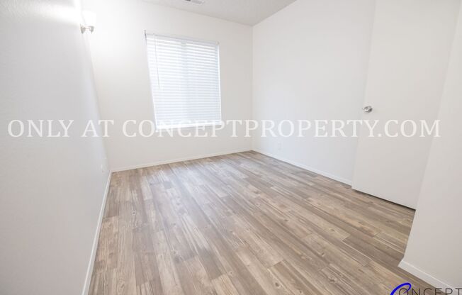 2 beds, 1 bath, 970 sqft, $1,299, Unit 15 PR