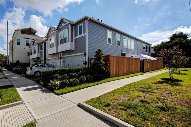 2012 SUMMER ST