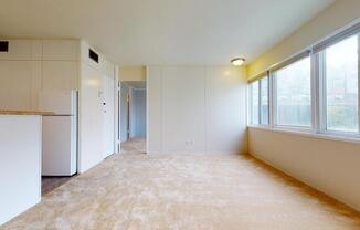 335 Grand View Avenue - 5