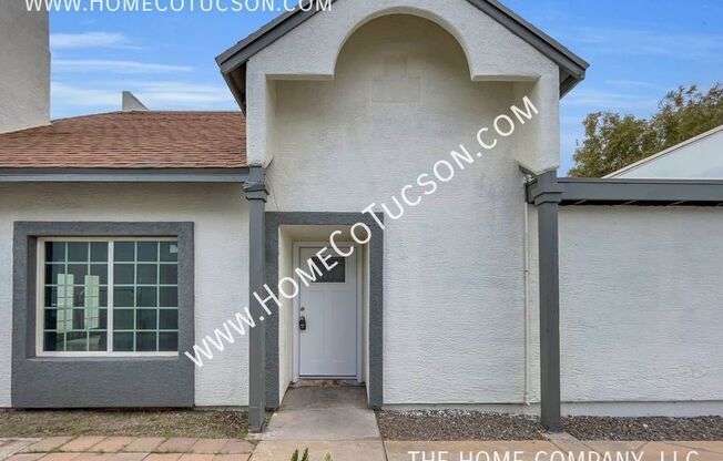 207 W VIRGINIA ST