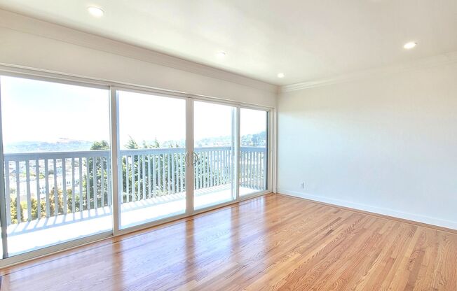 3649 Market