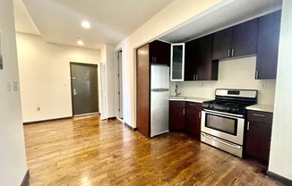 2054 ADAM CLAYTON POWELL BLVD