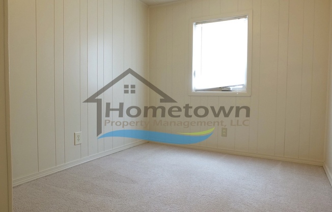 2 beds, 1 bath, $1,205, Unit Space 55