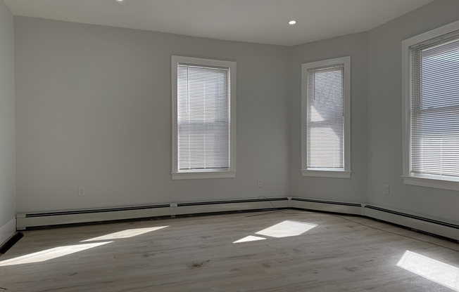 337 CTR ST