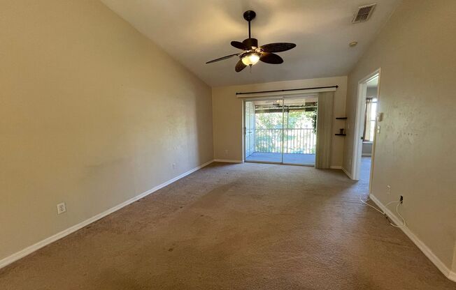 2 beds, 2 baths, $1,850, Unit # 149