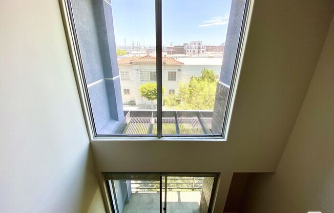 2 beds, 2 baths, 1,240 sqft, $3,650, Unit 238