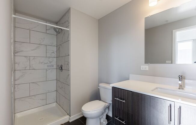 2 beds, 2 baths, 869 sqft, $3,950, Unit 1552-201