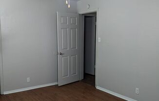 Enclave Apartments