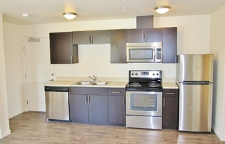 1 bed, 1 bath, $1,450