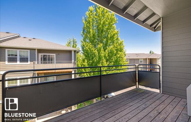 2 beds, 1 bath, 901 sqft, $1,400, Unit 1154-302