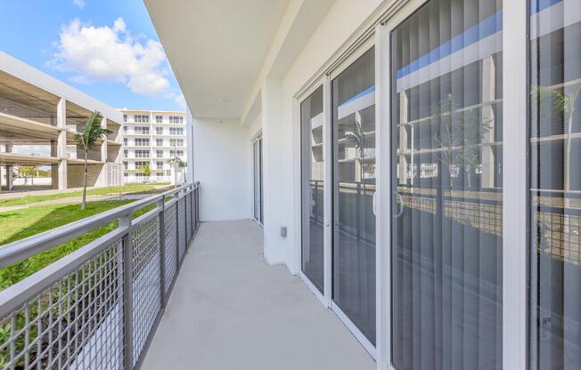 3 beds, 2 baths, 1,307 sqft, $2,730