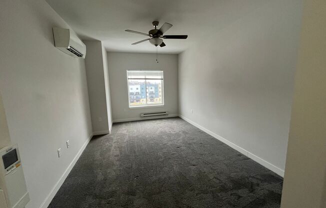 2 beds, 2.5 baths, 1,311 sqft, $1,995, Unit 2515-311