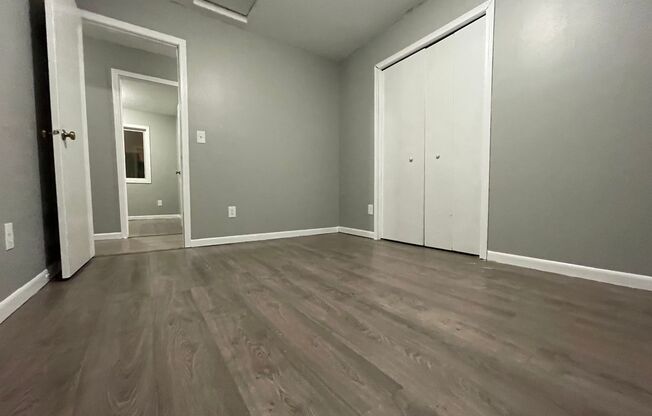 Amazing 5 Bedroom 2 Bathroom Home in South Minneapolis!