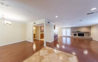 4031 ECHO GLN DR