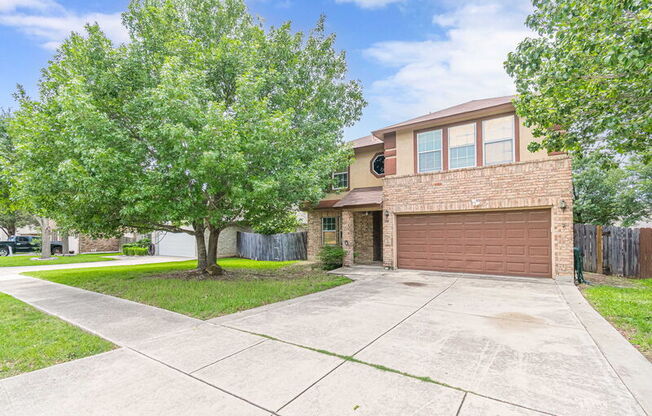 164 SPRINGTREE HOLW