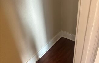 Studio, 1 bath, $1,250, Unit #309