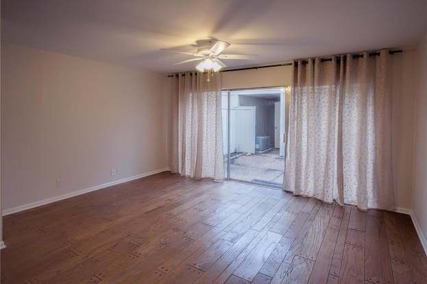 6310 CHEVY CHASE DR