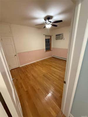 2 beds, 1 bath, $3,000, Unit 2