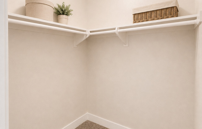 1 bed, 1 bath, 714 sqft, $1,795, Unit 063
