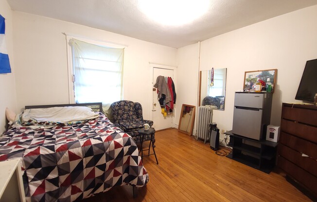 17 Cummings Rd.